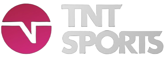 TNT Sports